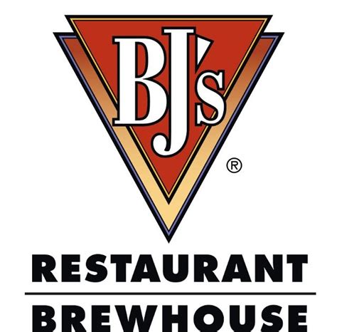 Los Angeles, CA. . Bjs restaurant and brewhouse murfreesboro photos